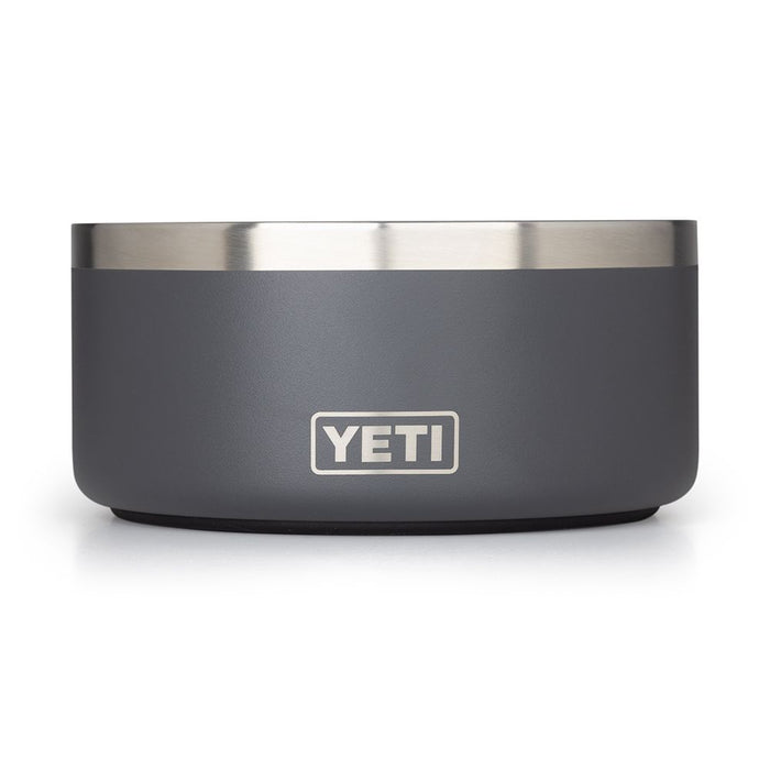 Defender X Yeti Hundeschale