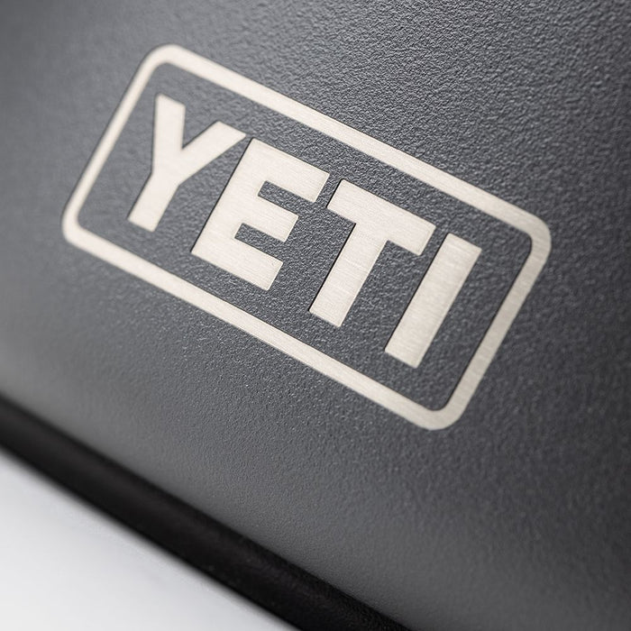 Defender X Yeti Hundeschale