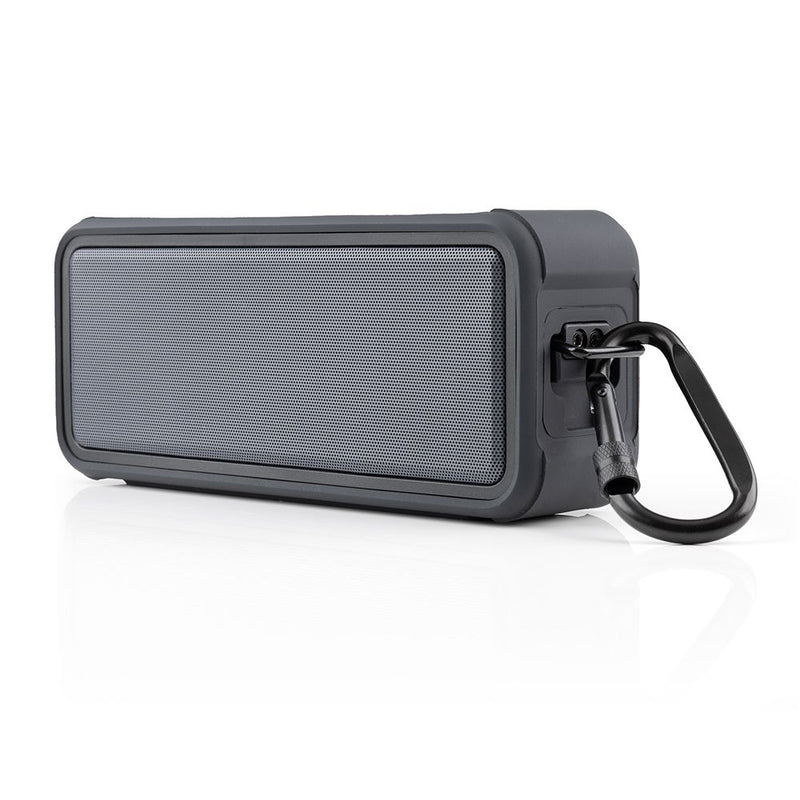 Defender Bluetooth Lautsprecher