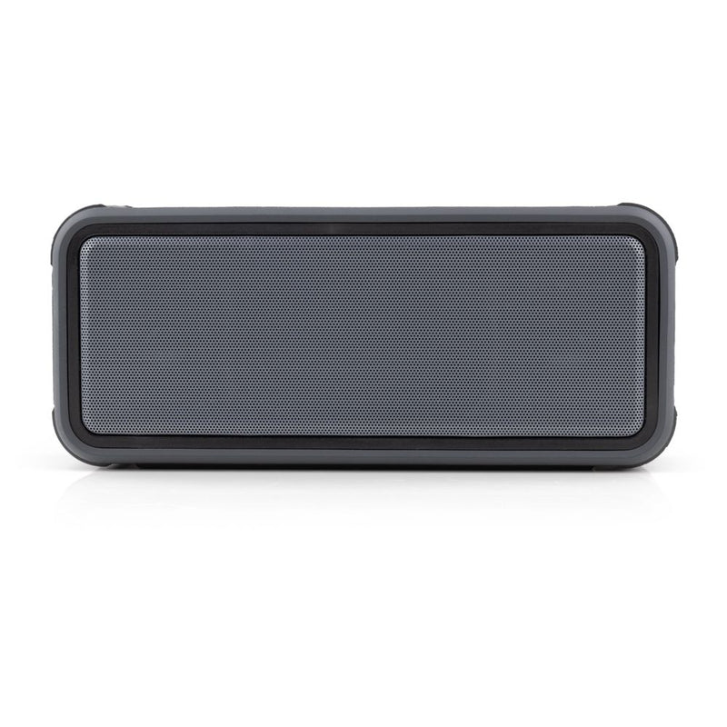 Defender Bluetooth Lautsprecher