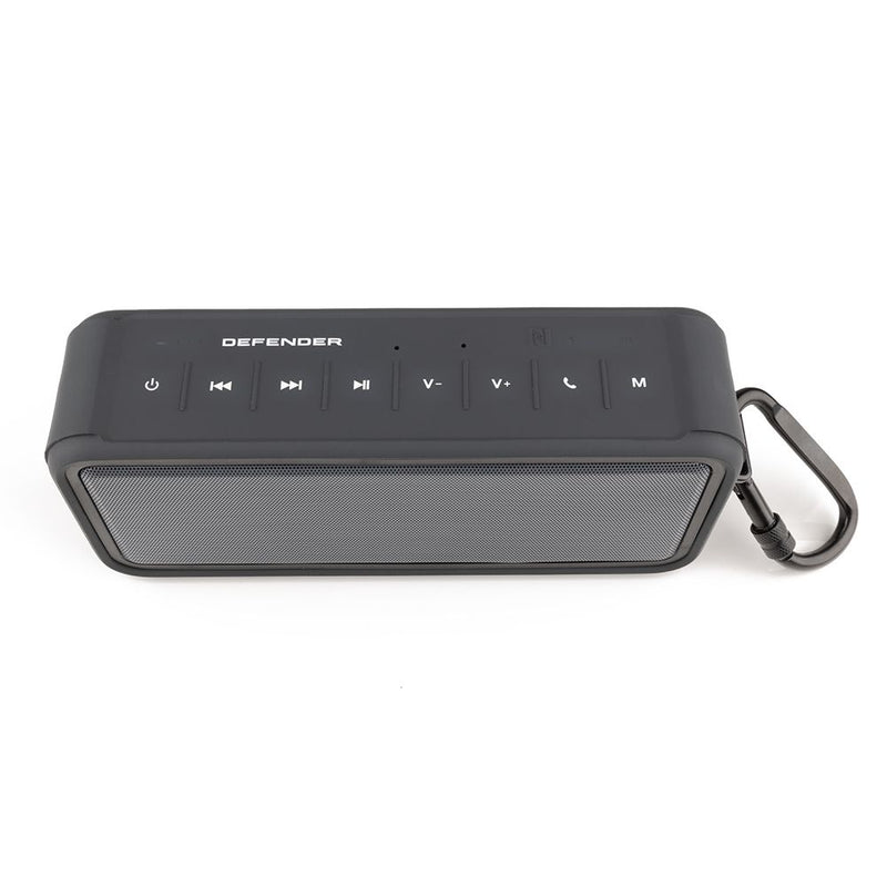 Defender Bluetooth Lautsprecher