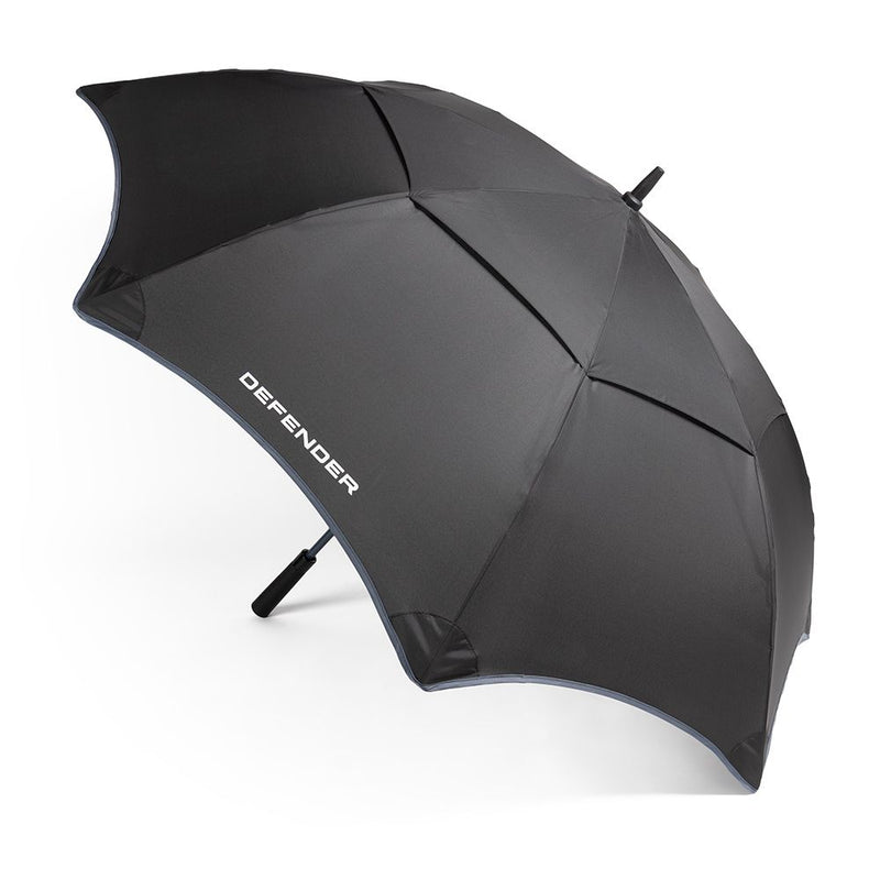 Parapluie Defender