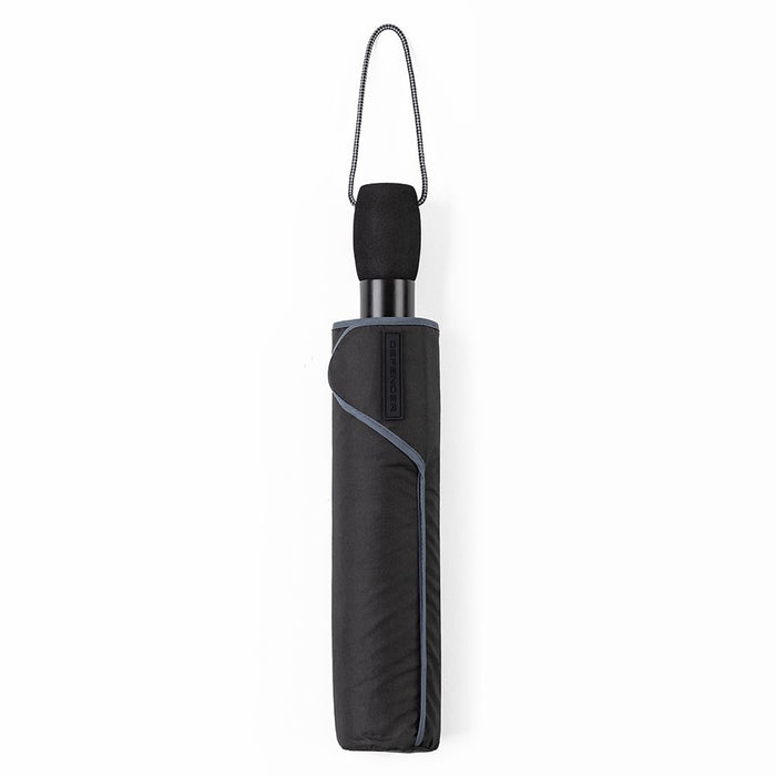 Defender Compact Umbrella