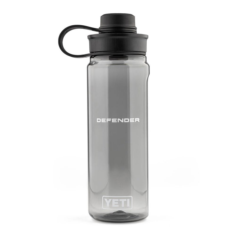 Defender X Yeti Yonder Wasserflasche