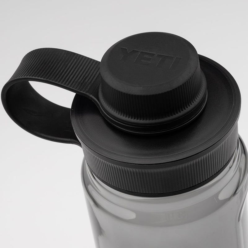 Defender X Yeti Yonder Wasserflasche