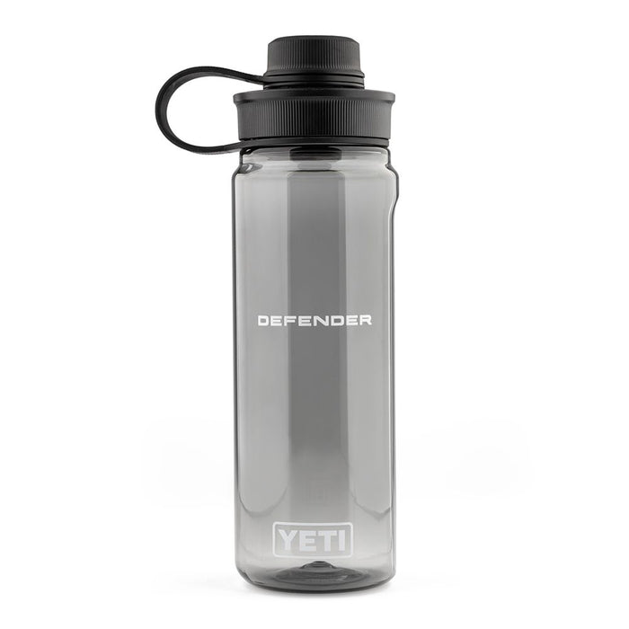 Defender X Yeti Yonder Wasserflasche