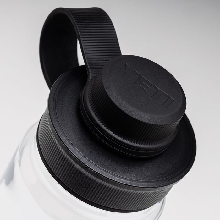 Defender Trophy X Yeti Yonder Wasserflasche