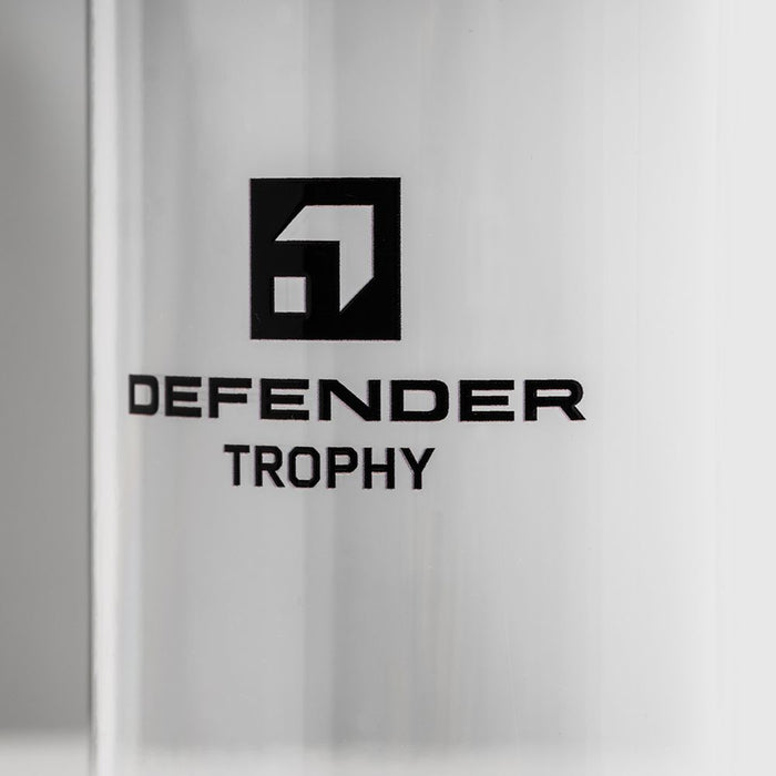 Defender Trophy X Yeti Yonder Wasserflasche