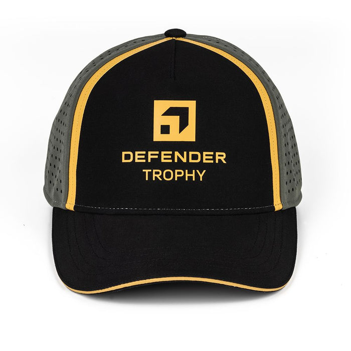 Defender Trophy Unisex Mütze