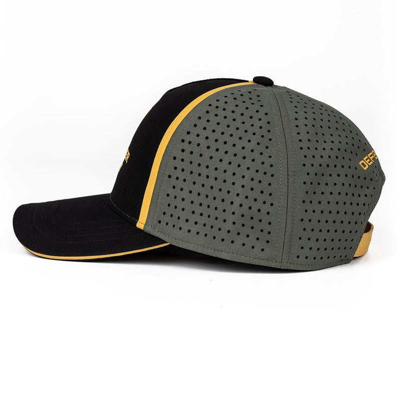 Defender Trophy Unisex Mütze