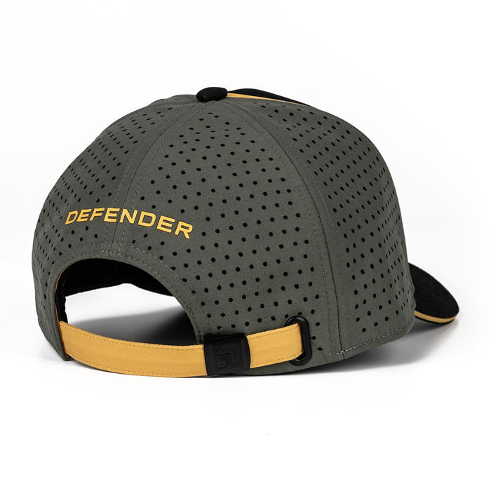 Defender Trophy Unisex Mütze