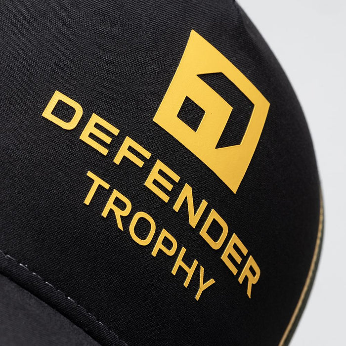 Defender Trophy Unisex Mütze