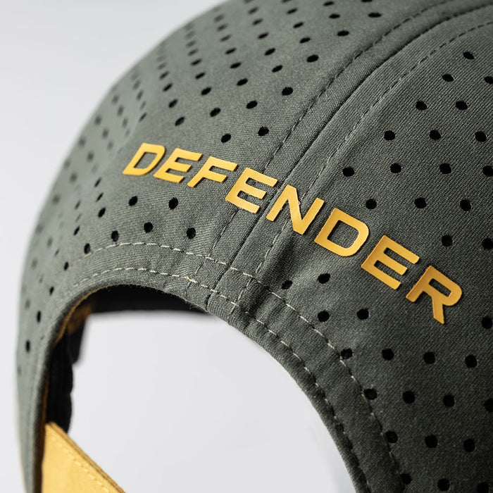 Defender Trophy Unisex Mütze