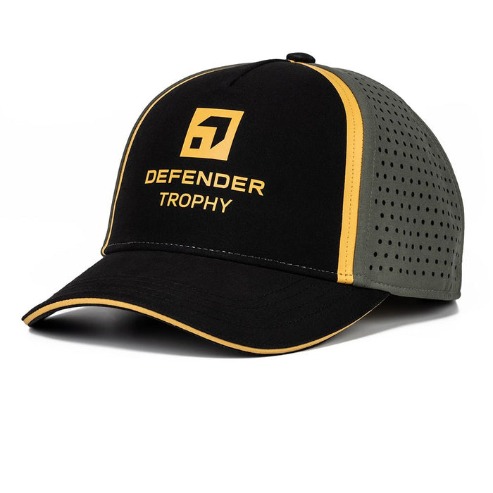 Defender Trophy Unisex Mütze