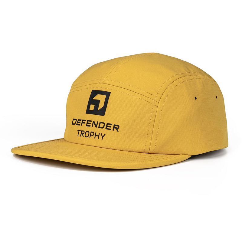 Defender Trophy Leichte Kappe