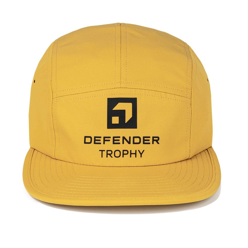 Defender Trophy Leichte Kappe