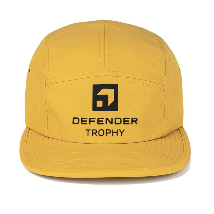 Defender Trophy Leichte Kappe