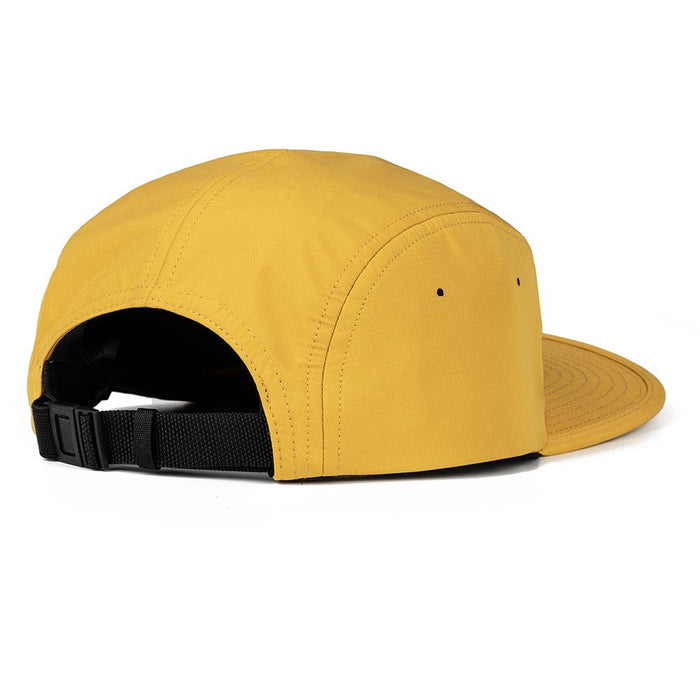 Defender Trophy Leichte Kappe