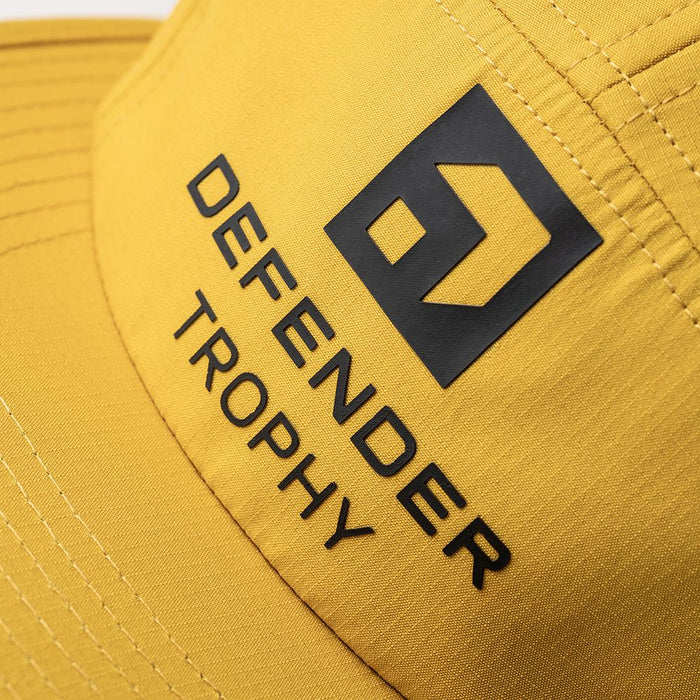 Defender Trophy Wasserdichte Jacke für Herren