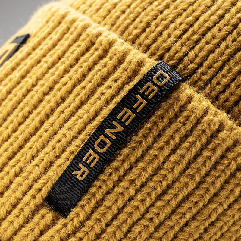 Defender Trophy Unisex-Mütze