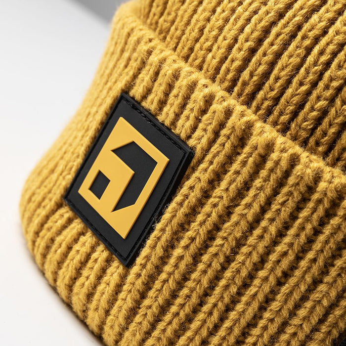 Defender Trophy Unisex-Mütze