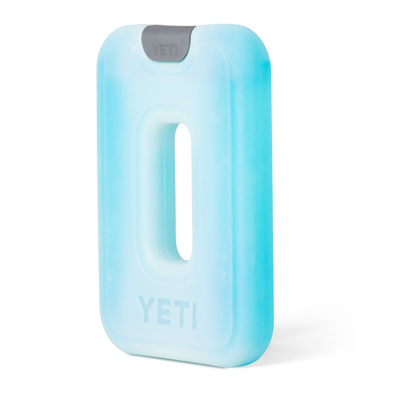 Defender X Yeti Hopper M12 Soft Cooler Kühlrucksack