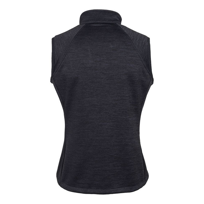 Defender Trophy Herren Gilet