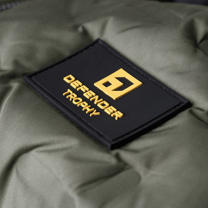 Defender Trophy Herren Gilet