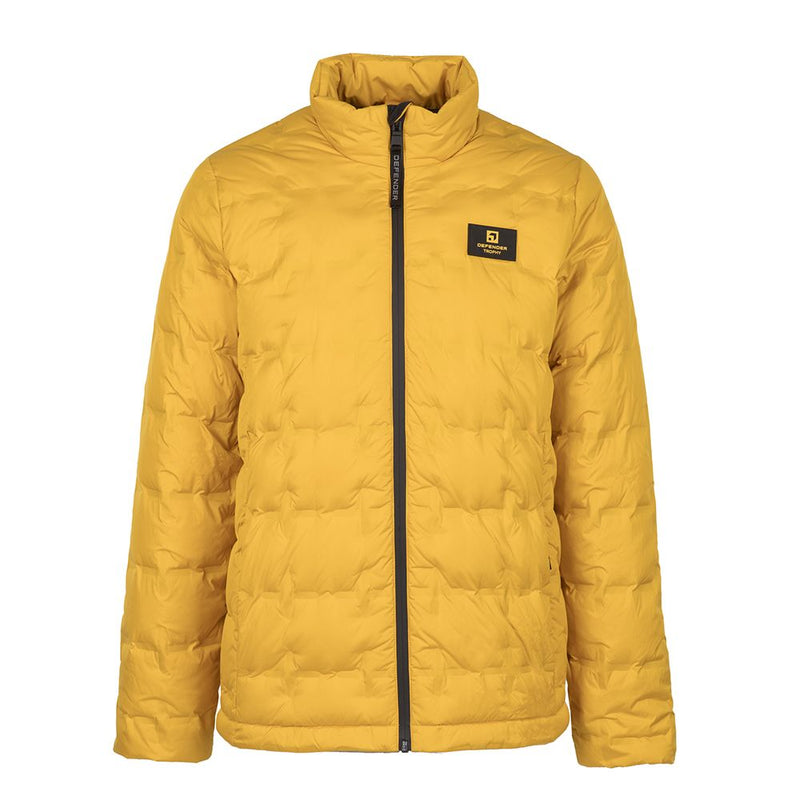 Defender Trophy Isolationsjacke Herren