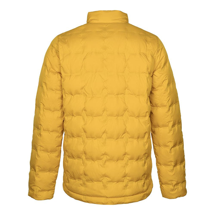 Defender Trophy Isolationsjacke Herren