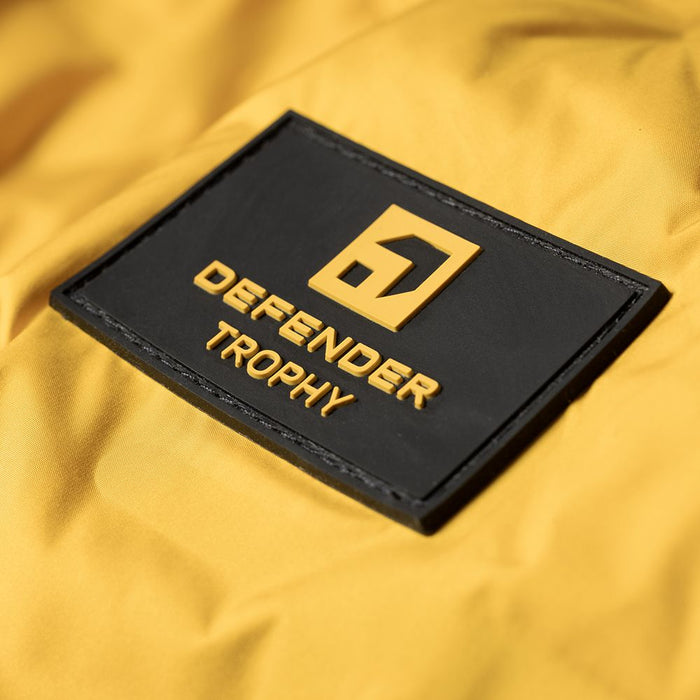 Defender Trophy Isolationsjacke Herren