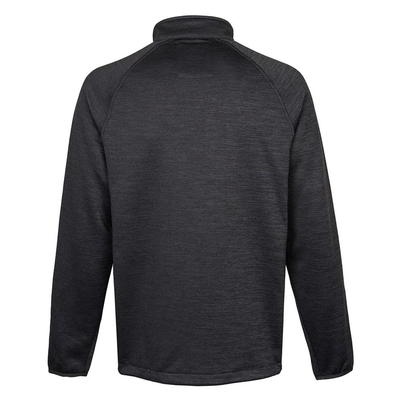 Defender Trophy Hybridjacke Herren