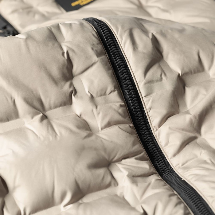 Defender Trophy Hybridjacke Herren