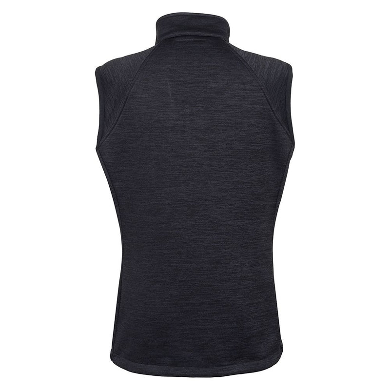 Defender Trophy Damen Gilet