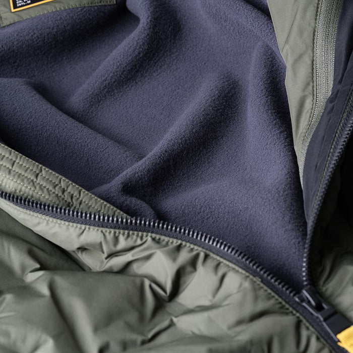 Defender Trophy Damen Gilet