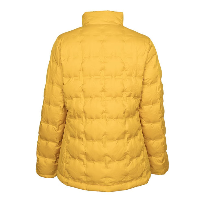 Defender Trophy Isolationsjacke für Damen