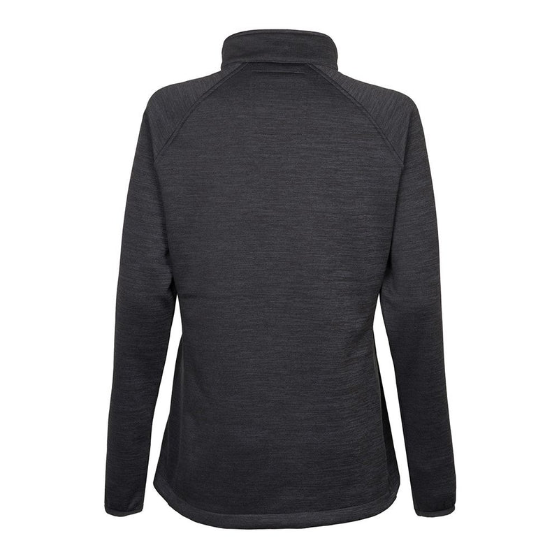 Defender Trophy Hybridjacke für Damen