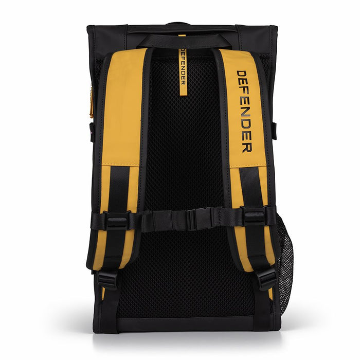 Defender Trophy Rucksack
