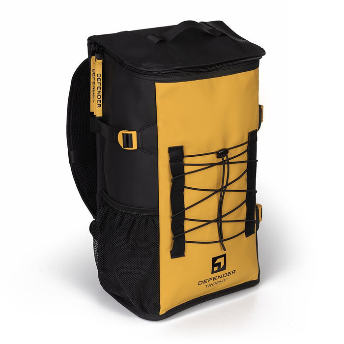Defender Trophy Rucksack