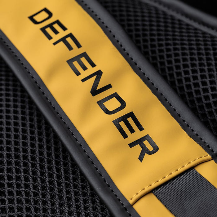 Defender Trophy Rucksack