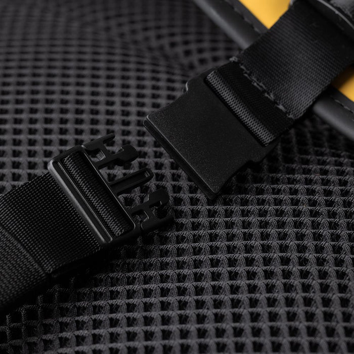 Defender Trophy Rucksack