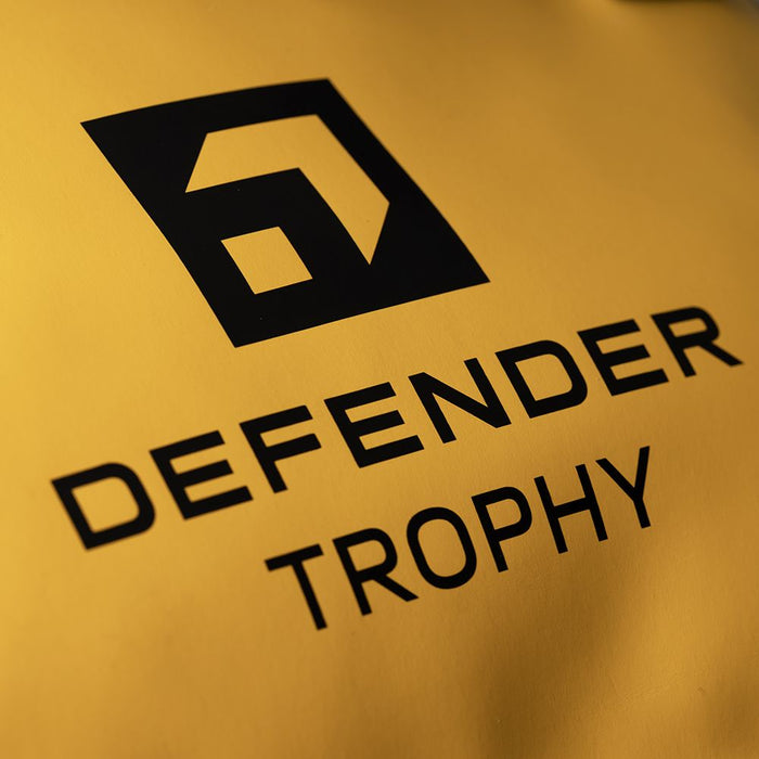 Defender Trophy Rucksack