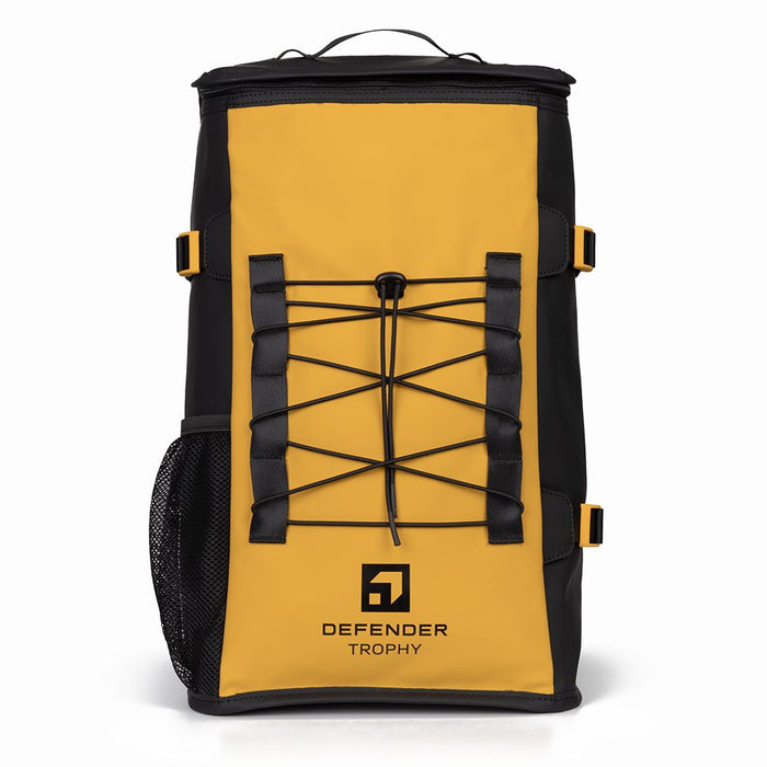 Defender Trophy Rucksack