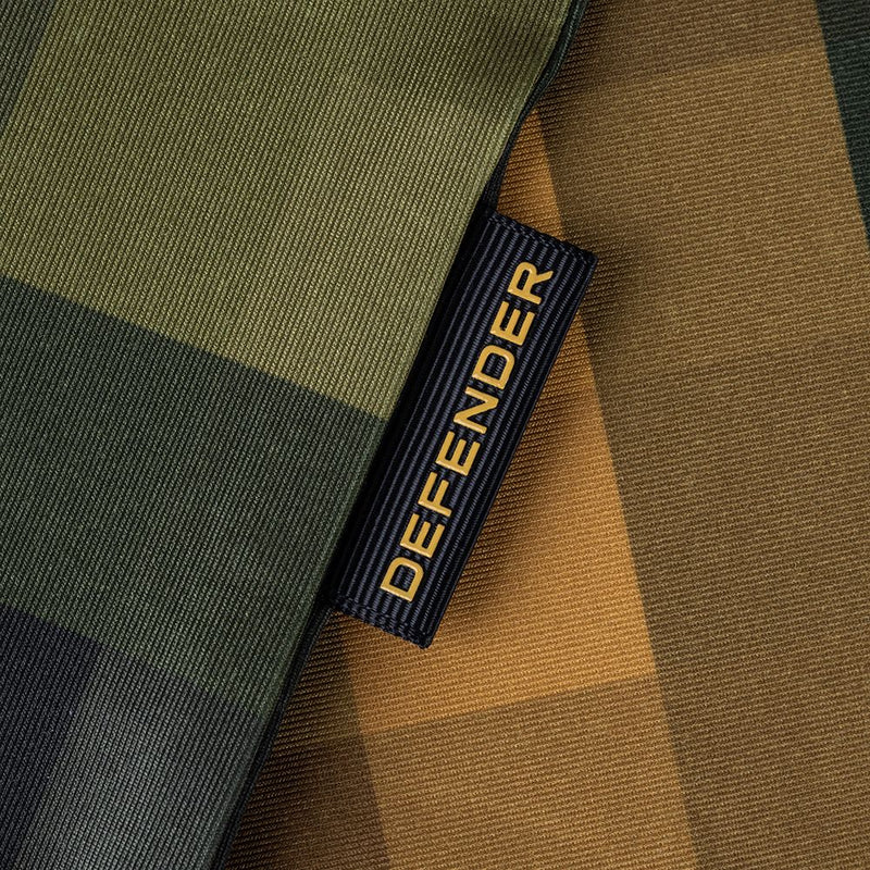 Defender Trophy Unisex Snood