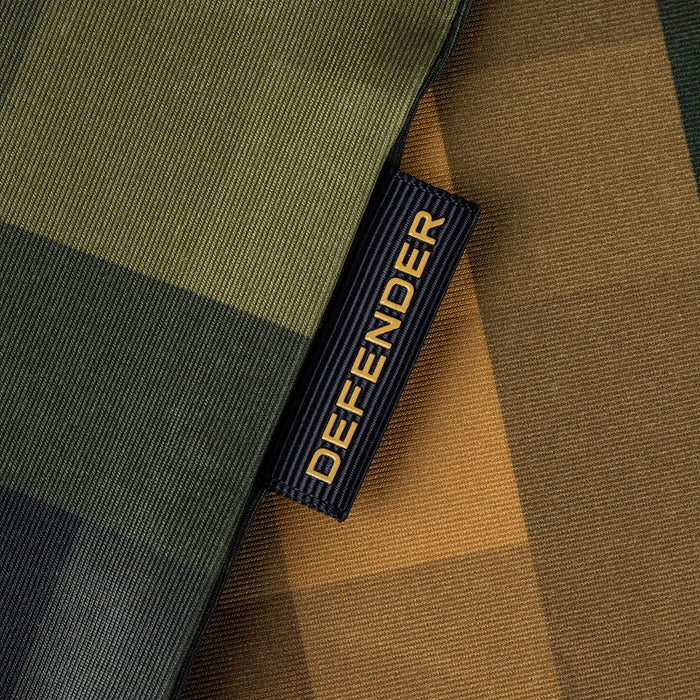 Defender Trophy Unisex Snood