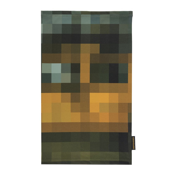 Defender Trophy Unisex Snood