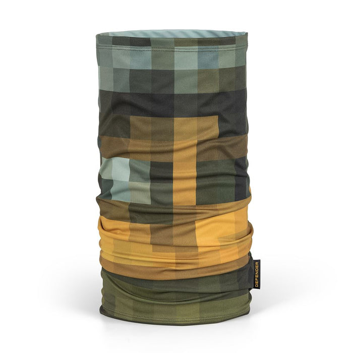 Defender Trophy Unisex Snood