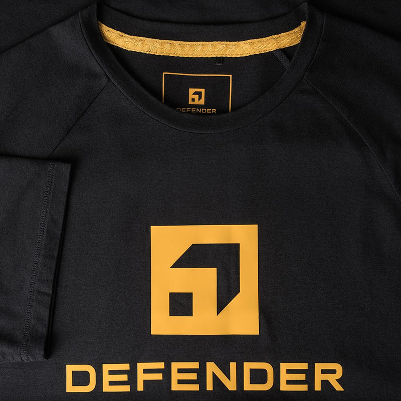 T-shirt homme Defender Trophy