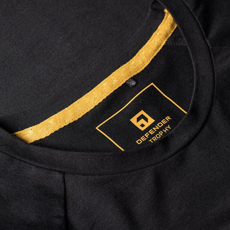T-shirt homme Defender Trophy