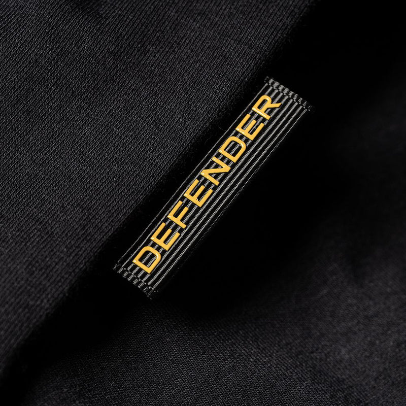 T-shirt homme Defender Trophy